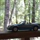 Illustration for article titled 1992 Mercedes-Benz SL500 by Maisto